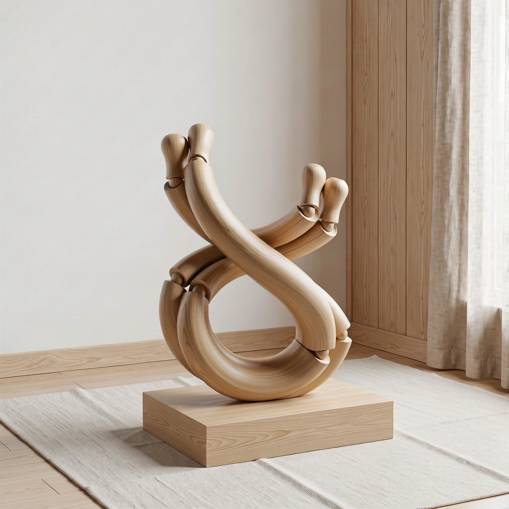 Movement and mobility conceptual image